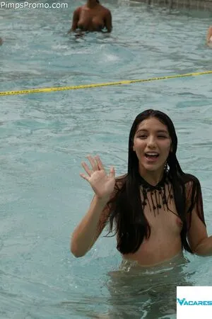 Melody Wylde OnlyFans Leaked Free Thumbnail Picture - #o9jsuWhibZ