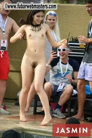 Melody Wylde OnlyFans Leaked Free Thumbnail Picture - #zoUAqjEl6e