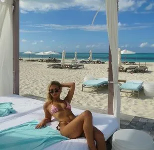 Melody Yates OnlyFans Leaked Free Thumbnail Picture - #3po1e6Q8mg