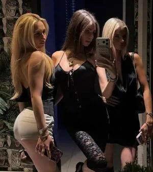 Melody Yates OnlyFans Leaked Free Thumbnail Picture - #iLEIRA2G1j