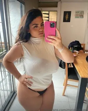 Melody OnlyFans Leaked Free Thumbnail Picture - #3TlHll1V40