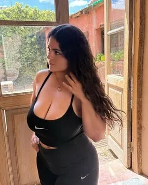 Melody OnlyFans Leaked Free Thumbnail Picture - #BpHlhRotCC