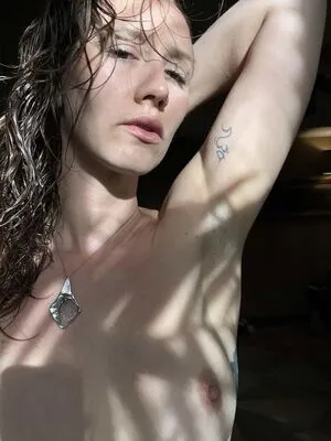 Melody OnlyFans Leaked Free Thumbnail Picture - #CApJMdpgp1
