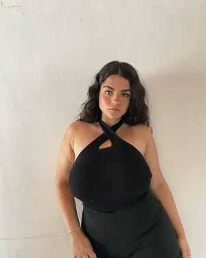 Melody OnlyFans Leaked Free Thumbnail Picture - #EXtwHinw2t