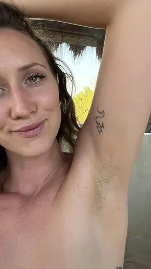 Melody OnlyFans Leaked Free Thumbnail Picture - #HEXjoplcvf