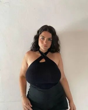 Melody OnlyFans Leaked Free Thumbnail Picture - #OXmRkx702l