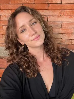 Melody OnlyFans Leaked Free Thumbnail Picture - #ReV0feQJ2J