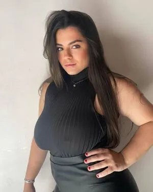 Melody OnlyFans Leaked Free Thumbnail Picture - #SbfoHrjO9m