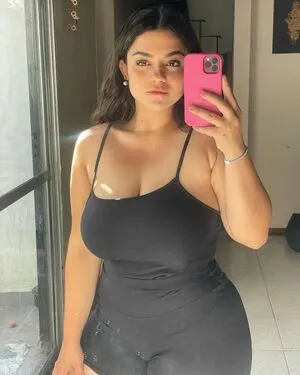 Melody OnlyFans Leaked Free Thumbnail Picture - #UR0ch888vc