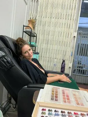 Melody OnlyFans Leaked Free Thumbnail Picture - #WBs7e4W11n