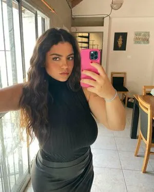 Melody OnlyFans Leaked Free Thumbnail Picture - #b1s4qQdoRf