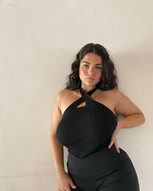 Melody OnlyFans Leaked Free Thumbnail Picture - #cJ9skYF3Tz