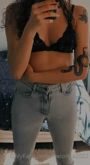 Melodya2022 OnlyFans Leaked Free Thumbnail Picture - #BhHtShmH4V