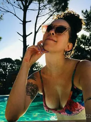 Melodya2022 OnlyFans Leaked Free Thumbnail Picture - #TPWMGtRHP8