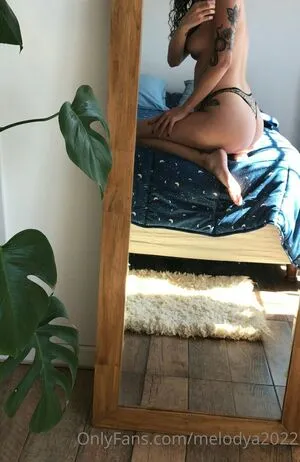Melodya2022 OnlyFans Leaked Free Thumbnail Picture - #cu9FXKYgxV
