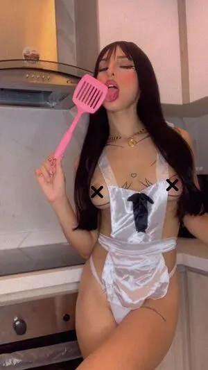 Melodyadamss OnlyFans Leaked Free Thumbnail Picture - #6MhIwslMpb