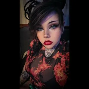 Melodyandmoonlight OnlyFans Leaked Free Thumbnail Picture - #5WoCzbTIfM