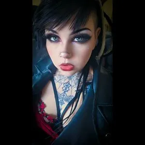 Melodyandmoonlight OnlyFans Leaked Free Thumbnail Picture - #8kn2CX27tw