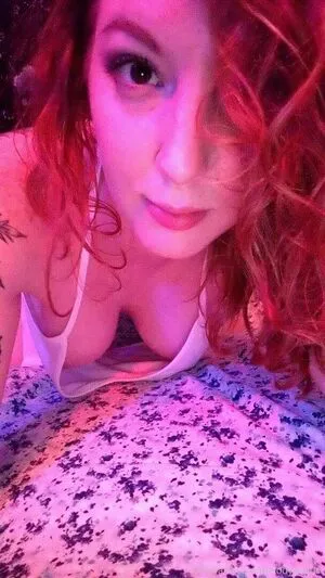 Melodyaugust OnlyFans Leaked Free Thumbnail Picture - #07AwRPgRWW