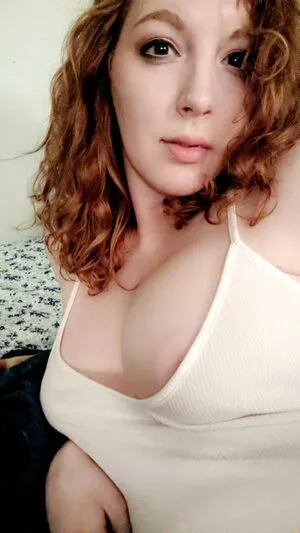 Melodyaugust OnlyFans Leaked Free Thumbnail Picture - #Apuu8RCe2d