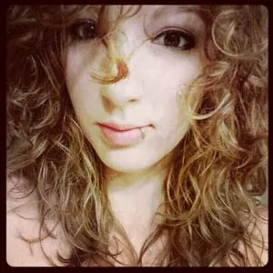 Melodyaugust OnlyFans Leaked Free Thumbnail Picture - #DMRn9Gaxrh