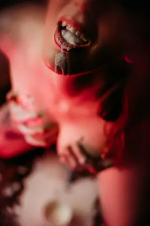 Melodyaugust OnlyFans Leaked Free Thumbnail Picture - #IBV3NMG36Y