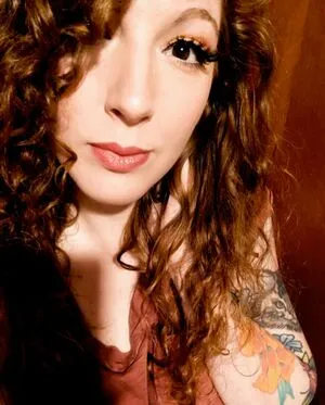 Melodyaugust OnlyFans Leaked Free Thumbnail Picture - #Of2lCCARmE