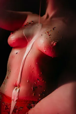 Melodyaugust OnlyFans Leaked Free Thumbnail Picture - #R4pzoDyQ2Q