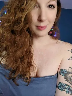 Melodyaugust OnlyFans Leaked Free Thumbnail Picture - #U8odRIRF1V
