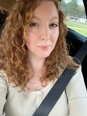 Melodyaugust OnlyFans Leaked Free Thumbnail Picture - #VwSXiUSs8e