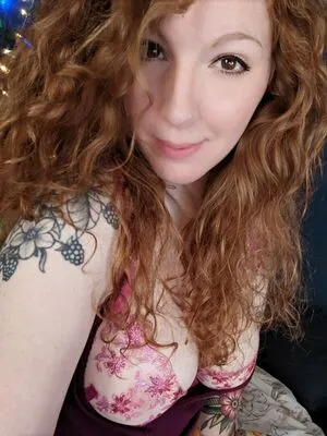 Melodyaugust OnlyFans Leaked Free Thumbnail Picture - #Wu50CZi1Ye