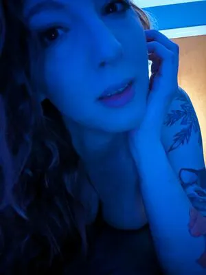 Melodyaugust OnlyFans Leaked Free Thumbnail Picture - #XM1O4A6C8S