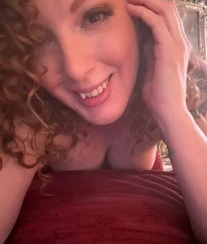 Melodyaugust OnlyFans Leaked Free Thumbnail Picture - #XZqvvKDK1j