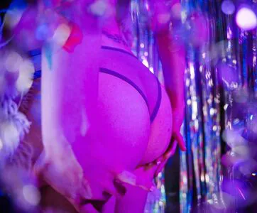 Melodyaugust OnlyFans Leaked Free Thumbnail Picture - #XkQaW4RHeU