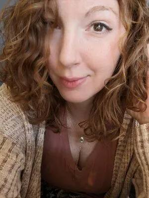 Melodyaugust OnlyFans Leaked Free Thumbnail Picture - #YmuFYNnjqB