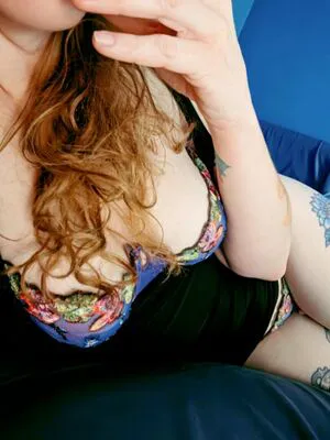 Melodyaugust OnlyFans Leaked Free Thumbnail Picture - #aW7wV55TD9