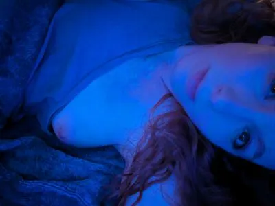 Melodyaugust OnlyFans Leaked Free Thumbnail Picture - #cDtece8wUP