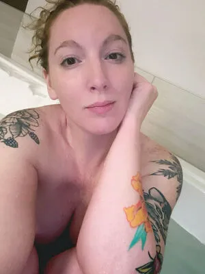 Melodyaugust OnlyFans Leaked Free Thumbnail Picture - #csQlncRmwX