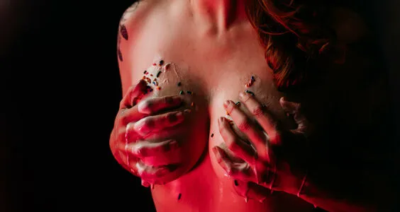 Melodyaugust OnlyFans Leaked Free Thumbnail Picture - #ePGZK0fIIB