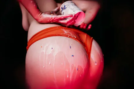 Melodyaugust OnlyFans Leaked Free Thumbnail Picture - #eSwl23P1sl