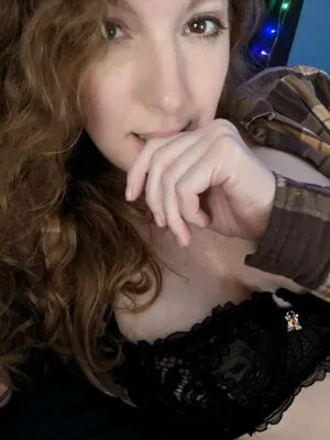 Melodyaugust OnlyFans Leaked Free Thumbnail Picture - #l0vtYiflPR