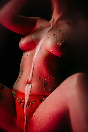 Melodyaugust OnlyFans Leaked Free Thumbnail Picture - #lAgnLb4tfy