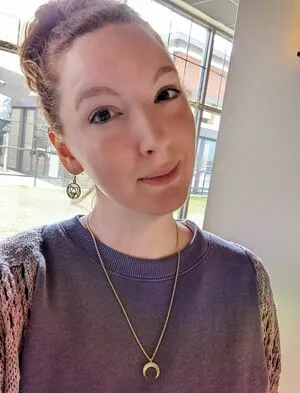 Melodyaugust OnlyFans Leaked Free Thumbnail Picture - #lLe9ZjLK71