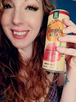 Melodyaugust OnlyFans Leaked Free Thumbnail Picture - #osHIIZLBNM