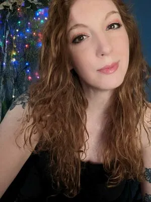 Melodyaugust OnlyFans Leaked Free Thumbnail Picture - #poM7vU2VIG