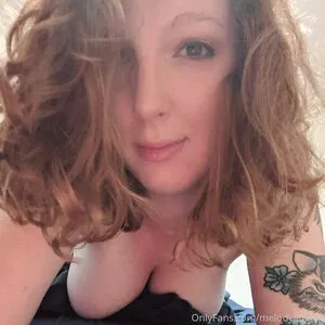 Melodyaugust OnlyFans Leaked Free Thumbnail Picture - #pouzJqWXaH