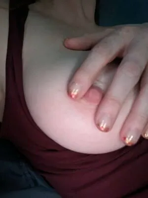 Melodyaugust OnlyFans Leaked Free Thumbnail Picture - #sobFTX2V2p