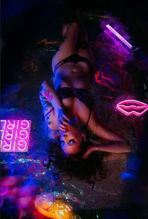 Melodyaugust OnlyFans Leaked Free Thumbnail Picture - #zLpt8Hfe47