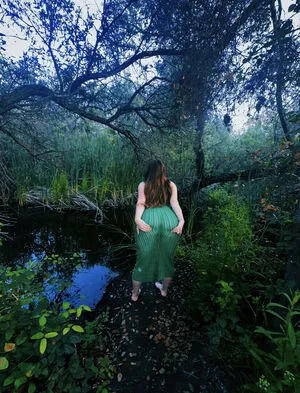 Melodybylena OnlyFans Leaked Free Thumbnail Picture - #0nRp0R2xed