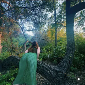 Melodybylena OnlyFans Leaked Free Thumbnail Picture - #UlGennaLIQ